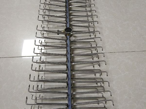 鈦掛具 http://www.tycoonrecords.com/uploads/20220928/0e129647cf88f7db0f977536547e0070.jpg