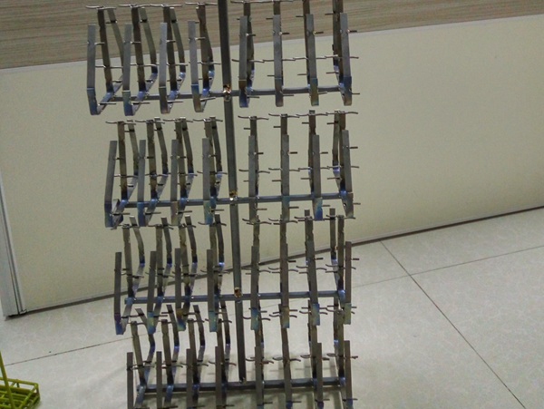 鈦掛具 http://www.tycoonrecords.com/uploads/20220928/1a217abca9fbbcf666f107cf807ce405.jpg