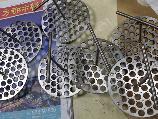 鈦制品 http://www.tycoonrecords.com/uploads/20220928/3d37c1b7588d9130fb8c2436f8242d92.jpg