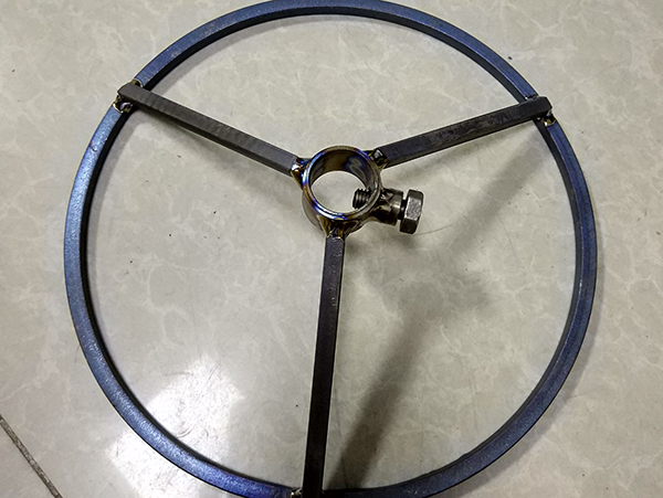 鈦掛具 http://www.tycoonrecords.com/uploads/20220928/47da336e156582d662d27f1331c81242.jpg