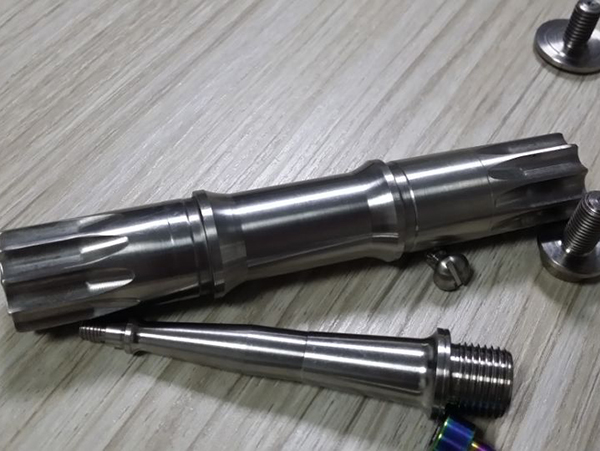 鈦機械加工件 http://www.tycoonrecords.com/uploads/20220928/6f779ab7a4fc82c96907612752bd7614.jpg