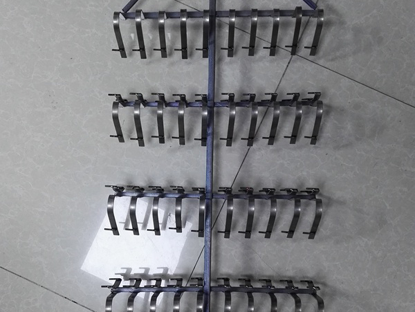鈦掛具 http://www.tycoonrecords.com/uploads/20220928/8e7ef0b41abecfad5b875b041520901e.jpg