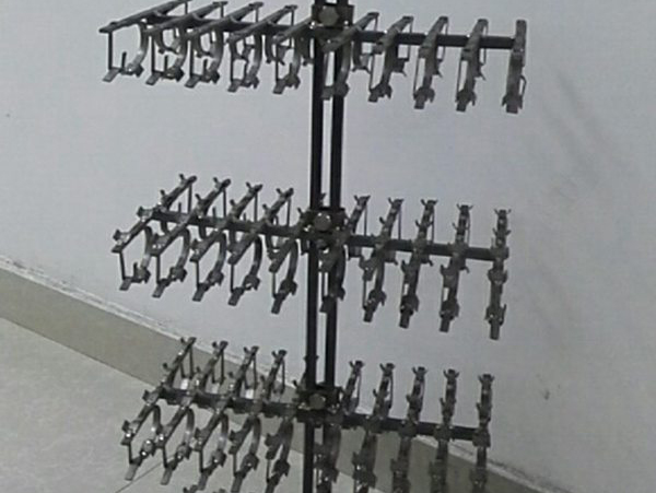 鈦掛具 http://www.tycoonrecords.com/uploads/20220928/e814d50db7594e55460fca6982d37c7b.jpg