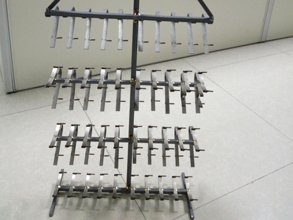 鈦掛具 http://www.tycoonrecords.com/uploads/20220928/e9695e90fdb462af71d2dcae1333b9ba.jpg