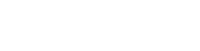 Anghami