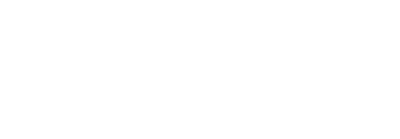 JQOX