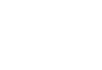 MusicLand