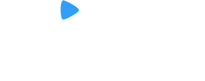 Spinlet