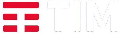 TIM